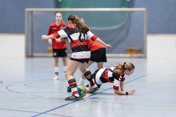 Bild 553 - wBJ Budenzauber Pinneberg